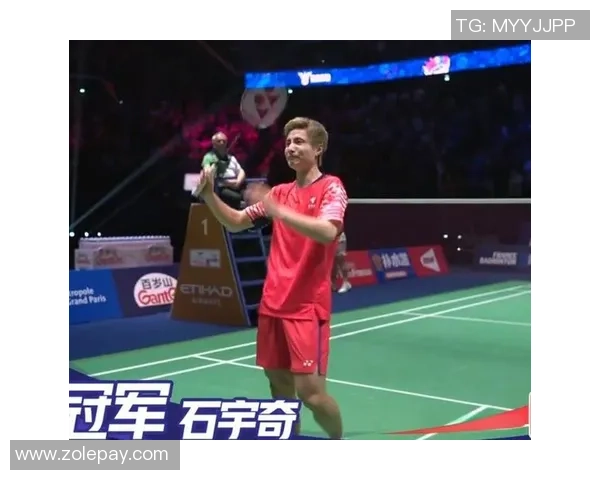 广州羽毛球队勇闯奥运会舞台展现逆袭精神与辉煌成就