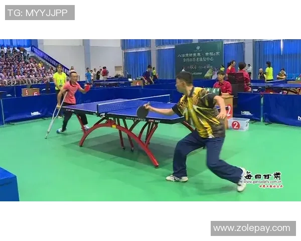 武汉乒乓球队奋斗历程揭秘决战冠军赛背后的拼搏故事与荣耀时刻