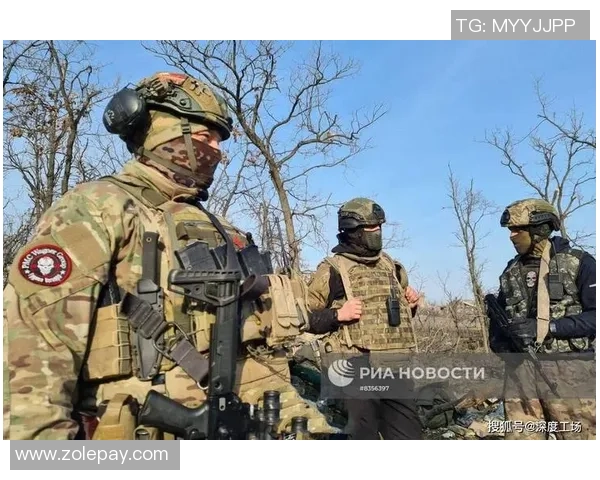 杭州排球队防反战术创新探索与实践分析