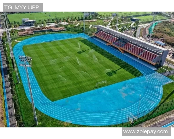 深圳足球队的节奏与风采：聚焦本土足球的崛起与挑战